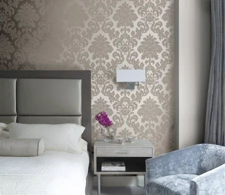 Обои Milassa Classic LS9, 012/2 в Сургуте