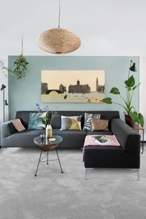 Ковровое покрытие AW Brooklyn Plain 92 - (4м) в Сургуте