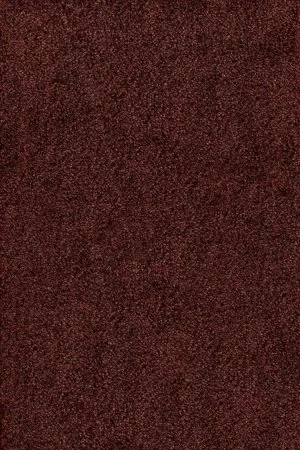 Ковровое покрытие AW Messalina 10 - (4м) в Сургуте