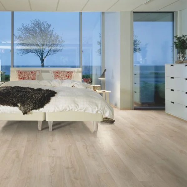 Ламинат Pergo Skara Pro Новый Английский Дуб L1251-03369 в Сургуте