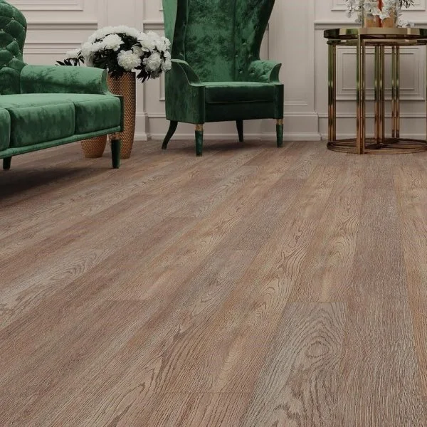 Ламинат La Moena Monte Cristallo LM-15 Дуб Орцо в Сургуте