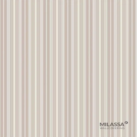 Обои Milassa Joli6, 002 в Сургуте