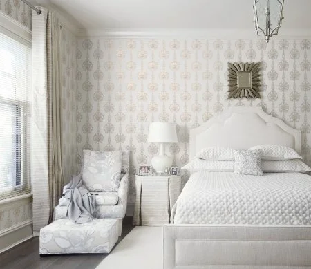 Обои Milassa Classic LS1, 001 в Сургуте