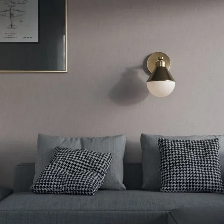 Обои Loymina Textile TXL5 009 в Сургуте