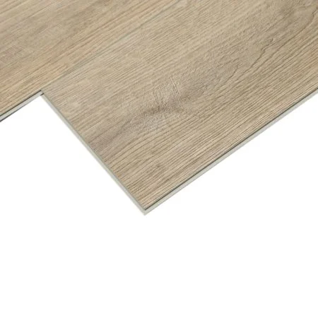 Виниловый пол Royce Ultima U1967 Дуб Даббо в Сургуте