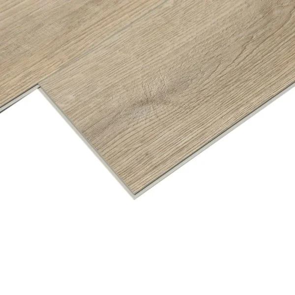 Виниловый пол Royce Ultima U1967 Дуб Даббо в Сургуте