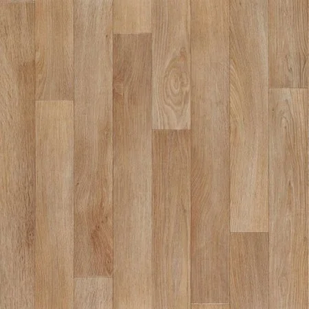 Линолеум Tarkett Acczent Pro TOBAGO 1 4 м в Сургуте