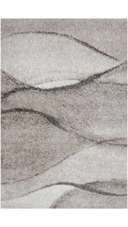 Ковер Синтелон Mondo 2,40х3,40 71BME Прямоугольник в Сургуте