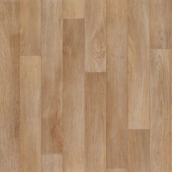 Линолеум Tarkett Acczent Pro TOBAGO 1 3 м в Сургуте