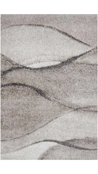 Ковер Синтелон Mondo 2,40х3,40 71BME Прямоугольник в Сургуте