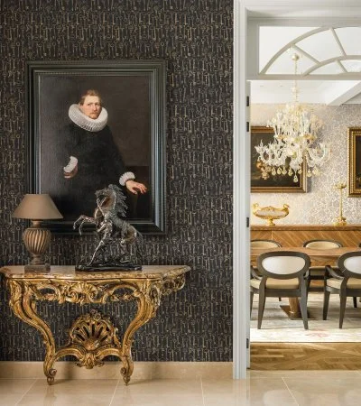 Обои Loymina Gallery Classic GC6, 011 в Сургуте