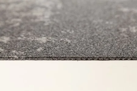 Ковровая плитка AW Macro 94 в Сургуте