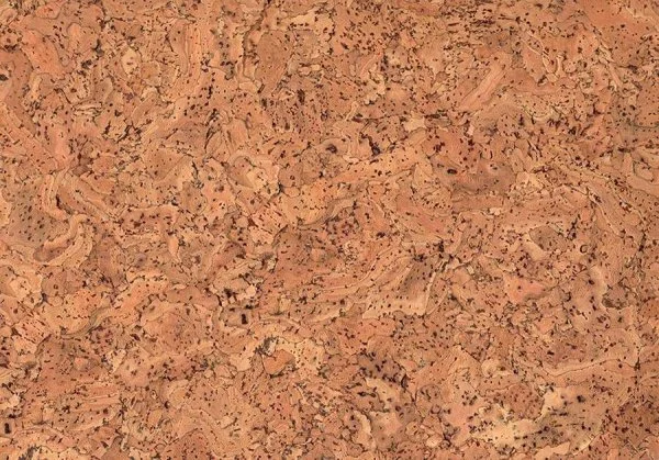 Настенное пробковое покрытие CorkStyle Murano в Сургуте