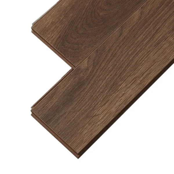 Ламинат Woodstyle Crossbow C136 Дуб Омана в Сургуте