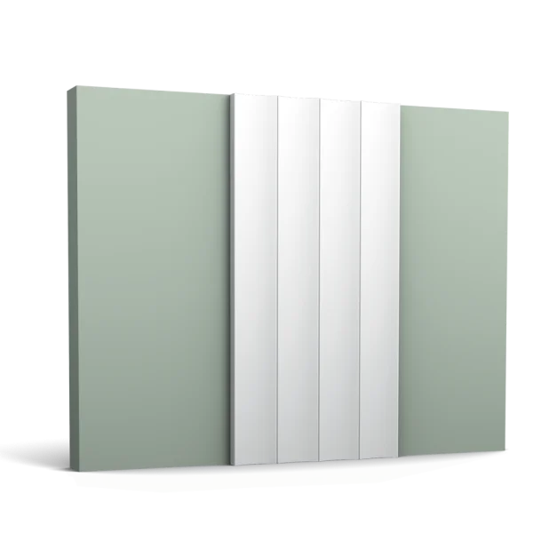 W114 VALLEY XL вертикаль