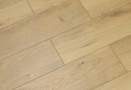 Ламинат AGT Bering PRK604 Модерна в Сургуте