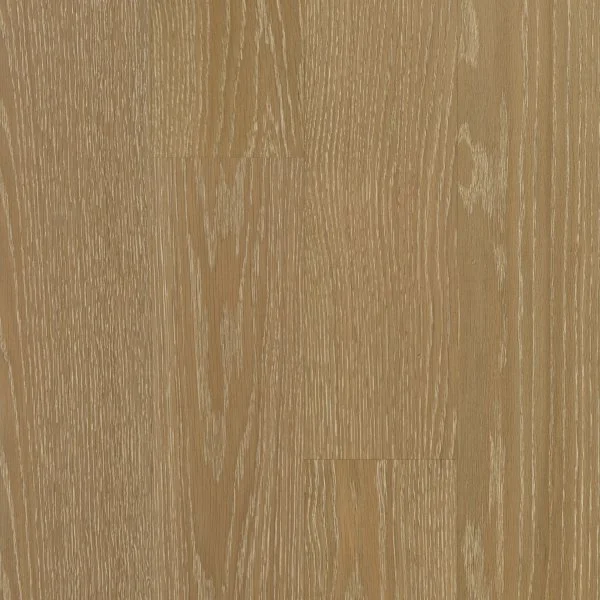 Паркетная доска Quartz Parquet Классик 7 мм Дуб Австрийский 418 в Сургуте