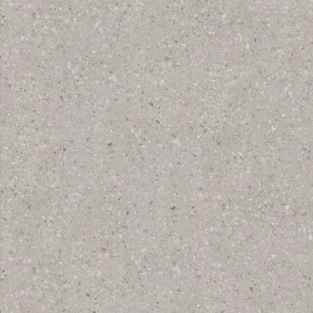 Плитка SPC Adelar Solida Acoustic Magica 11931 + подложка в Сургуте