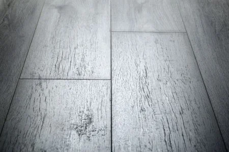 Ламинат Kronopol Platinium Zodiak 4570 Taurus Oak в Сургуте