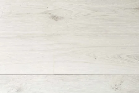 Ламинат Kronopol Aurum Gusto 3482 Malibu Platan в Сургуте