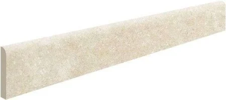 Керамогранит Italon Аурис Сэнд плинтус 7,2х60 в Сургуте