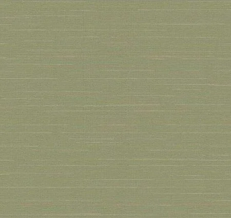 Обои Loymina Amazonia Ins9, 005/1 в Сургуте