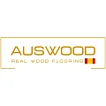 Паркетная доска Auswood в Сургуте