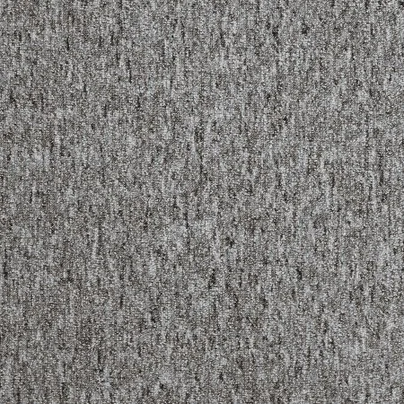 Ковровое покрытие AW Savannah 97 - (4м) в Сургуте