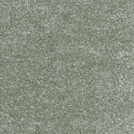 Ковровое покрытие AW Euphoria 28 - (4м) в Сургуте