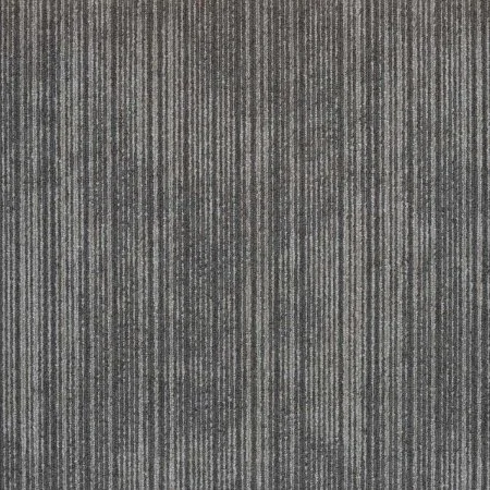 Ковровая плитка AW Mambo 96 в Сургуте