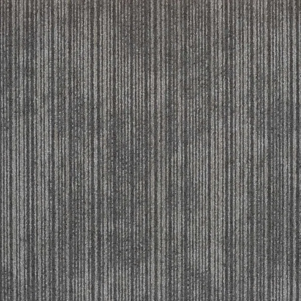 Ковровая плитка AW Mambo 96 в Сургуте