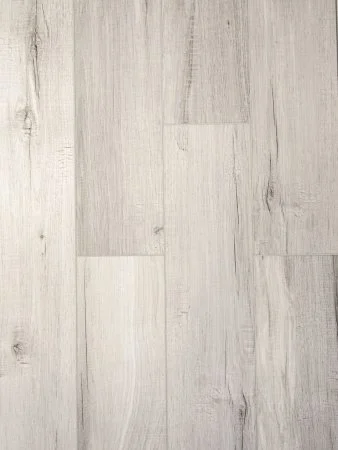 Плитка SPC Bonkeel Fine 5мм 160 в Сургуте