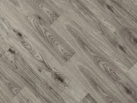 ПВХ Плитка IVC Tanto 895 Windsor Oak в Сургуте