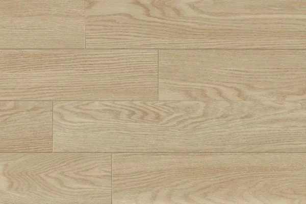 Виниловый пол Floor Factor Classic Beige Smoke Oak в Сургуте