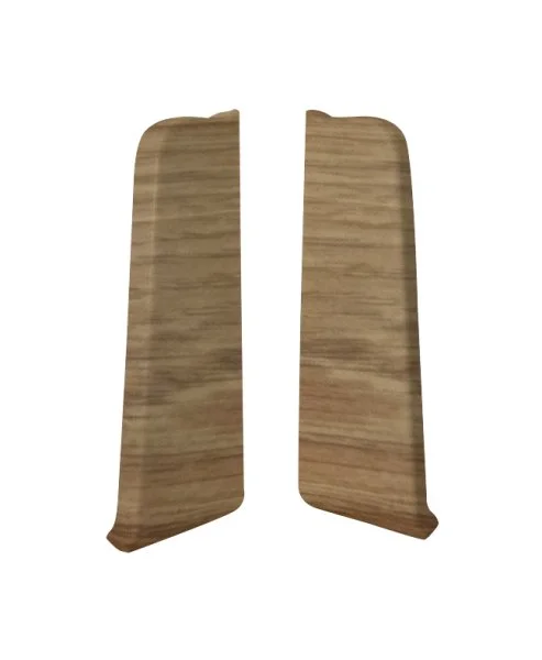 Заглушки Bonkeel Style BS7019 в Сургуте