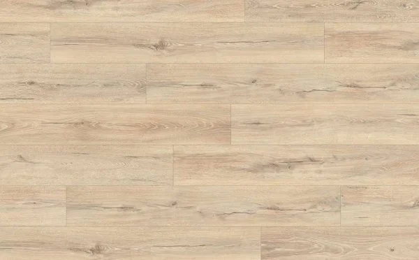 Ламинат Egger PRO 8/33 4V Дуб Мелба бежевый EPL189 в Сургуте