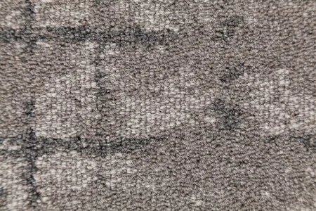 Ковровая плитка AW Macro 96 в Сургуте