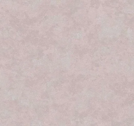 Обои Loymina Golden Library TDG 7, 012 в Сургуте