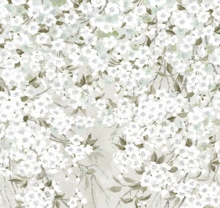 Обои Loymina Пейзаж ART10 002 в Сургуте