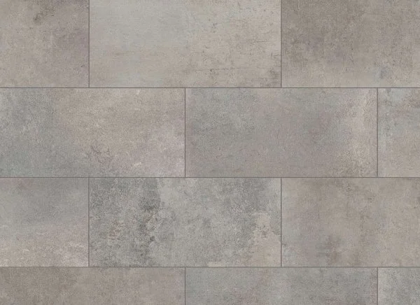 Ламинат Classen VisioGrande WR 56020 Zementestrich Grau 8мм 32кл в Сургуте