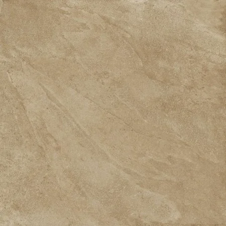 Керамогранит Italon Материя Хелио (Патинированная и Реттифицированная, 30x60) в Сургуте