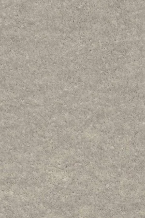 Ковровое покрытие AW Euphoria 39 - (5м) в Сургуте