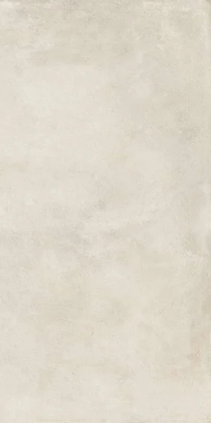 Керамогранит Italon Миллениум Пьюр 120*278 в Сургуте