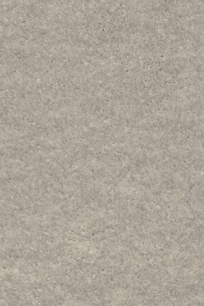 Ковровое покрытие AW Euphoria 39 - (4м) в Сургуте