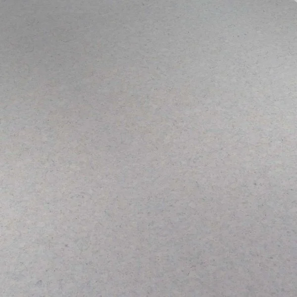 Пробковое покрытие CorkArt Lite 390w WC в Сургуте