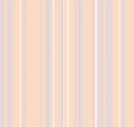 Обои Milassa Amsterdam DM 8, 003 в Сургуте