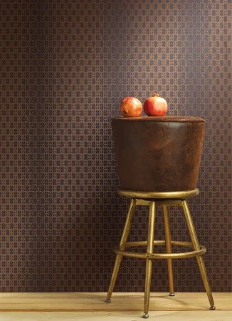 Обои Milassa Modern  М1, 010 в Сургуте