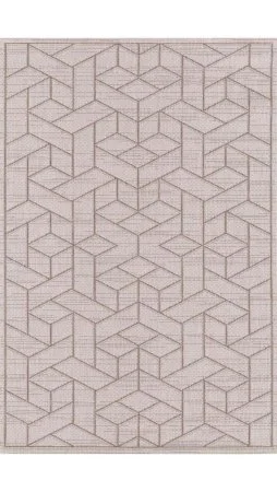 Ковер Синтелон Adria 1,60х2,30 04VDV Прямоугольник в Сургуте