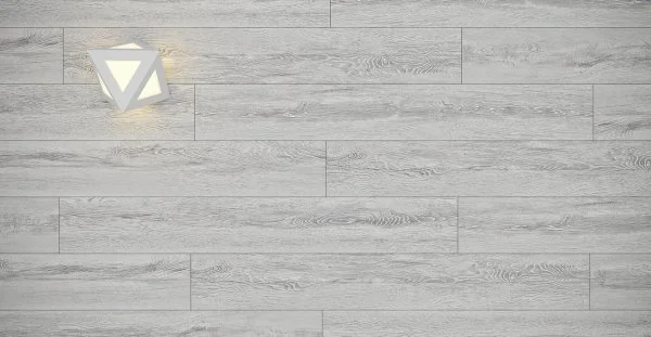 Ламинат Sunfloor 8/32 SF32TV-36 Вяз Бейкер 4v в Сургуте