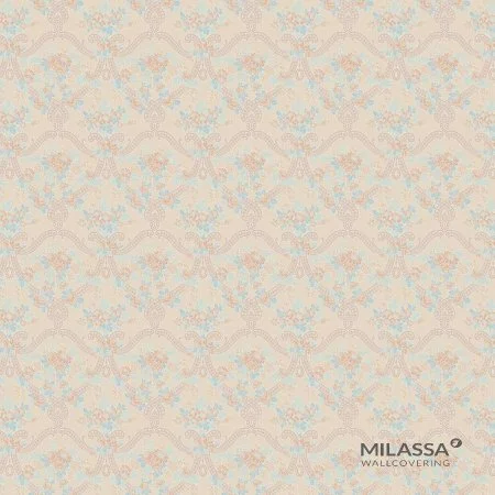 Обои Milassa Joli2, 018 в Сургуте